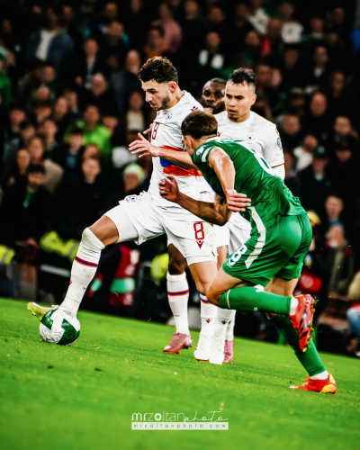 ireland-vs-armenia-dublin-20251014-153