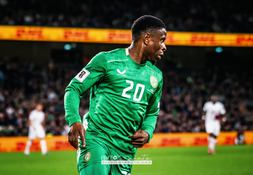 ireland-vs-armenia-dublin-20251014-154