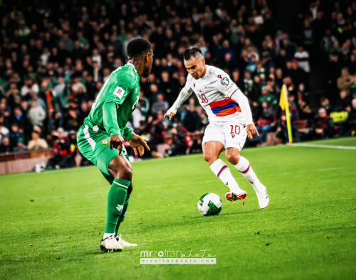 ireland-vs-armenia-dublin-20251014-155