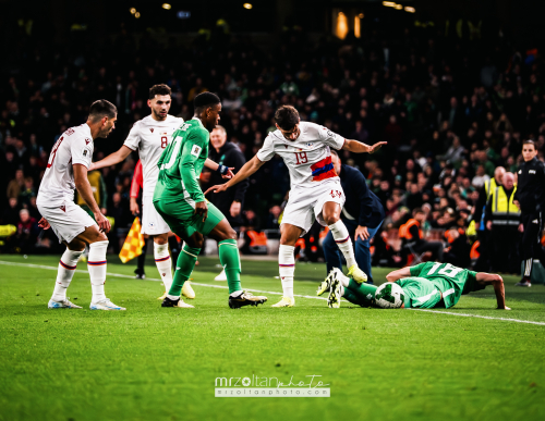 ireland-vs-armenia-dublin-20251014-156