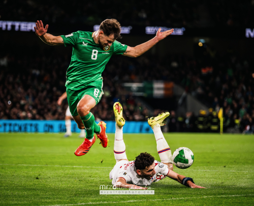 ireland-vs-armenia-dublin-20251014-157