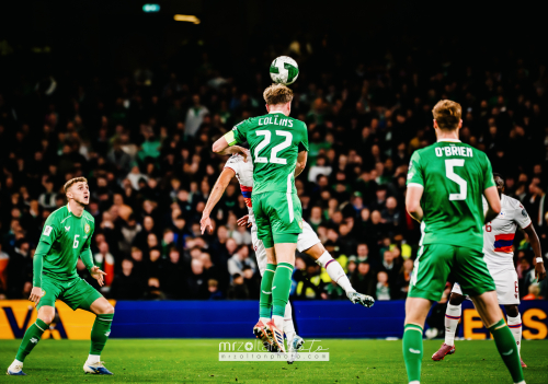 ireland-vs-armenia-dublin-20251014-158