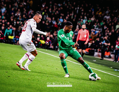 ireland-vs-armenia-dublin-20251014-159