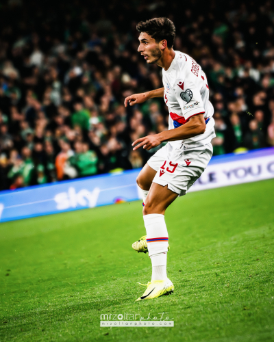 ireland-vs-armenia-dublin-20251014-160