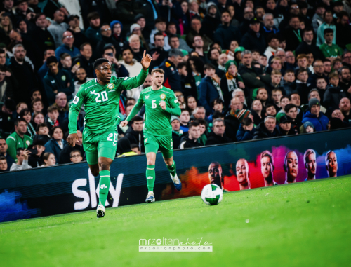 ireland-vs-armenia-dublin-20251014-161