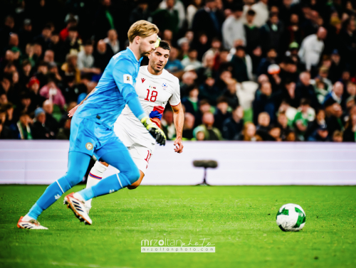 ireland-vs-armenia-dublin-20251014-162