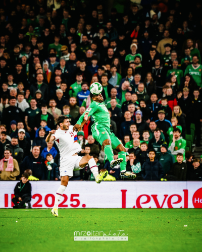 ireland-vs-armenia-dublin-20251014-163