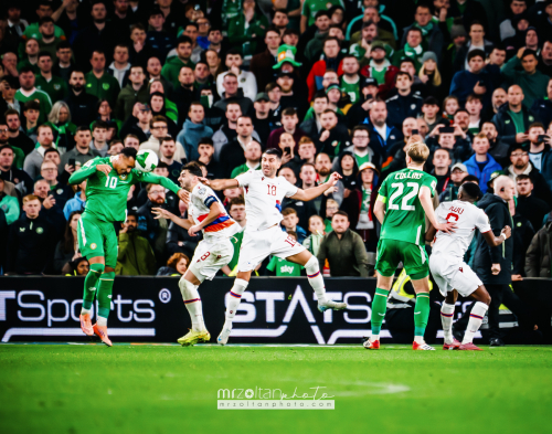 ireland-vs-armenia-dublin-20251014-164