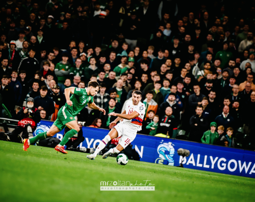 ireland-vs-armenia-dublin-20251014-165