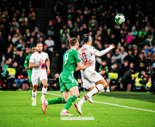 ireland-vs-armenia-dublin-20251014-166