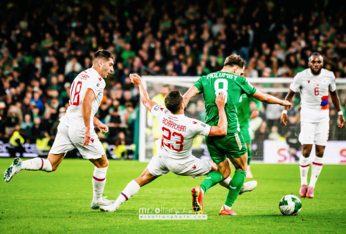 ireland-vs-armenia-dublin-20251014-167