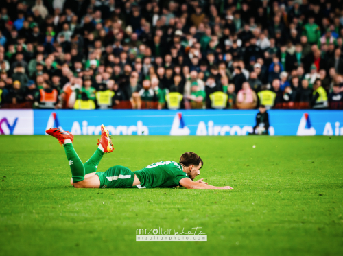 ireland-vs-armenia-dublin-20251014-168