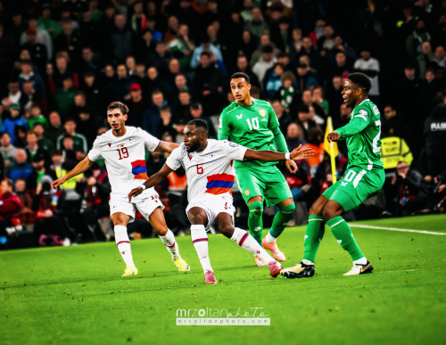 ireland-vs-armenia-dublin-20251014-169