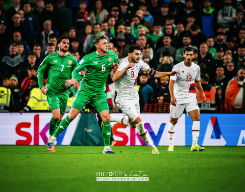 ireland-vs-armenia-dublin-20251014-170