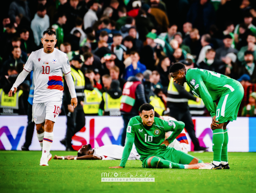ireland-vs-armenia-dublin-20251014-171