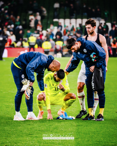 ireland-vs-armenia-dublin-20251014-172