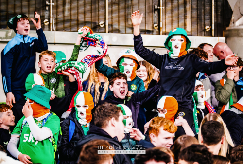 ireland-vs-armenia-dublin-20251014-173