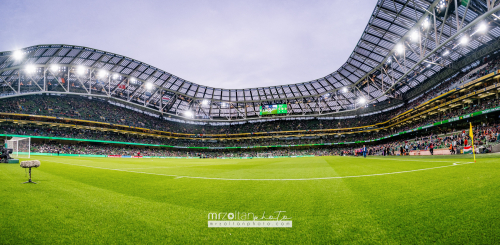 ireland-vs-hungary-football-dublin-2025-09-06-001