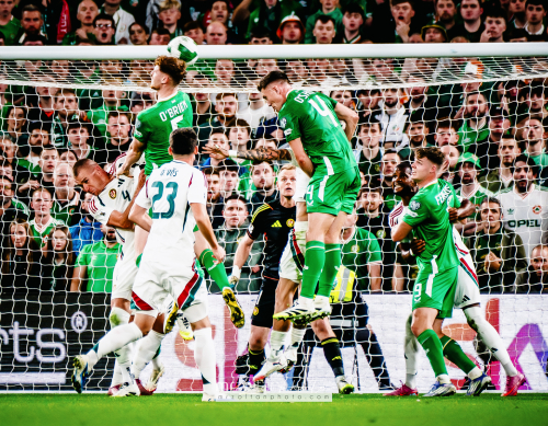 ireland-vs-hungary-football-dublin-2025-09-06-002