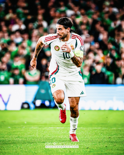ireland-vs-hungary-football-dublin-2025-09-06-003