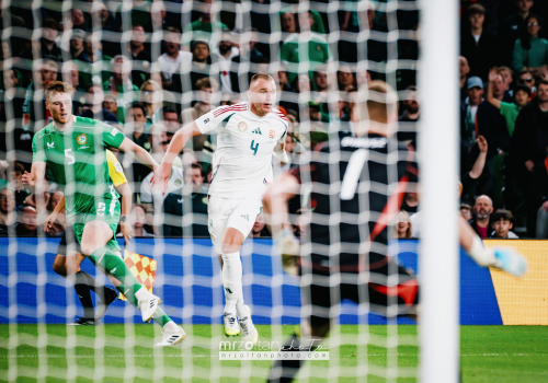 ireland-vs-hungary-football-dublin-2025-09-06-004