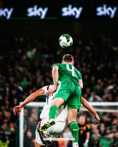 ireland-vs-hungary-football-dublin-2025-09-06-005