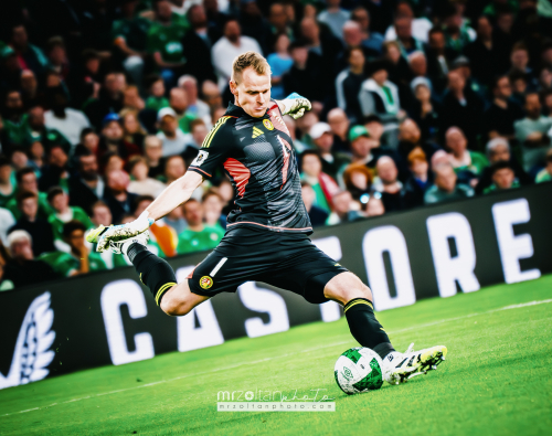 ireland-vs-hungary-football-dublin-2025-09-06-006