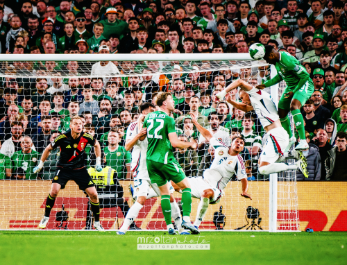 ireland-vs-hungary-football-dublin-2025-09-06-007