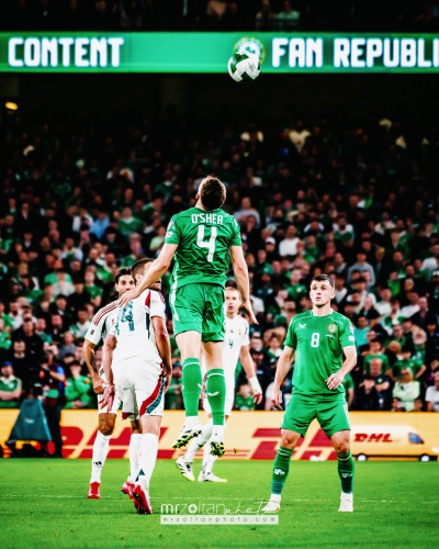 ireland-vs-hungary-football-dublin-2025-09-06-008