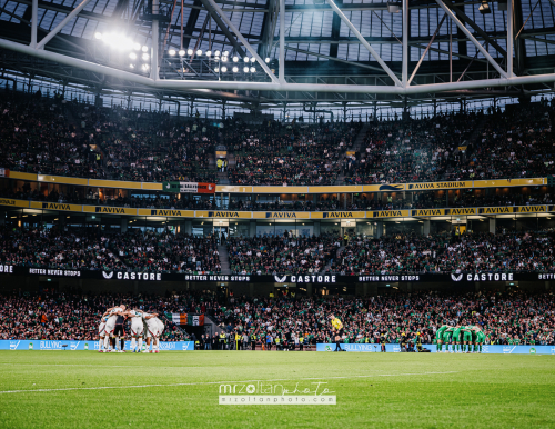 ireland-vs-hungary-football-dublin-2025-09-06-009