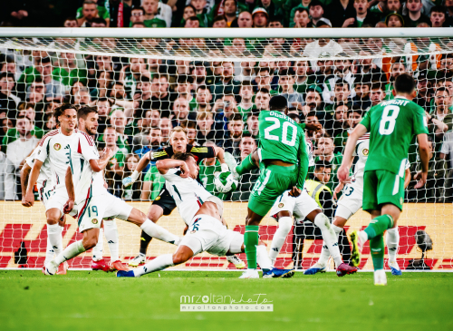 ireland-vs-hungary-football-dublin-2025-09-06-010
