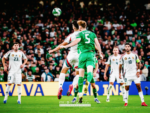ireland-vs-hungary-football-dublin-2025-09-06-011