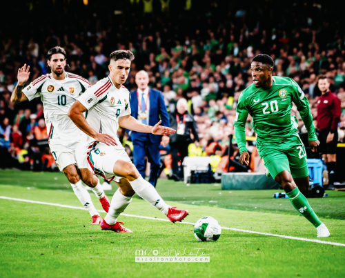 ireland-vs-hungary-football-dublin-2025-09-06-012