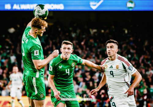 ireland-vs-hungary-football-dublin-2025-09-06-013