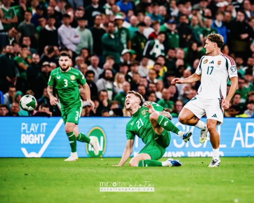 ireland-vs-hungary-football-dublin-2025-09-06-014