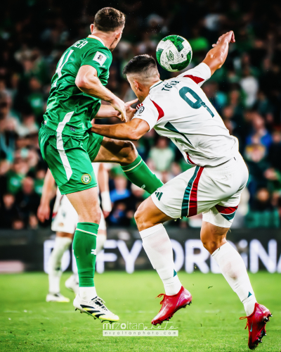 ireland-vs-hungary-football-dublin-2025-09-06-015