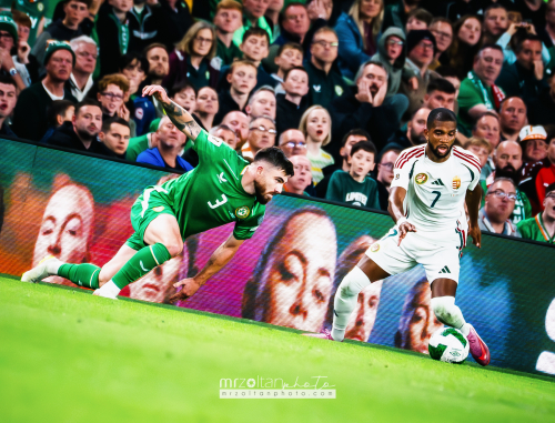 ireland-vs-hungary-football-dublin-2025-09-06-016