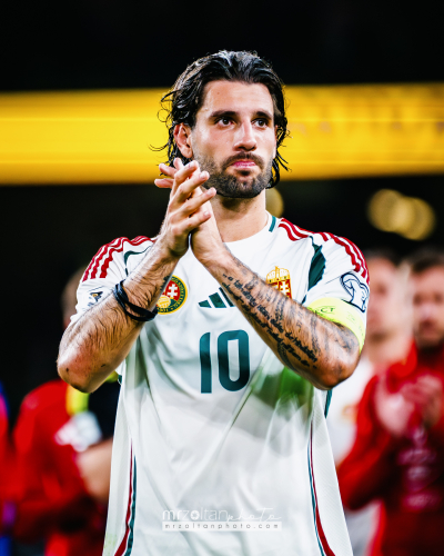 ireland-vs-hungary-football-dublin-2025-09-06-017