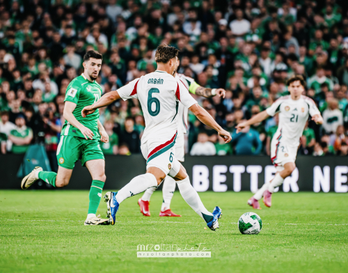 ireland-vs-hungary-football-dublin-2025-09-06-018