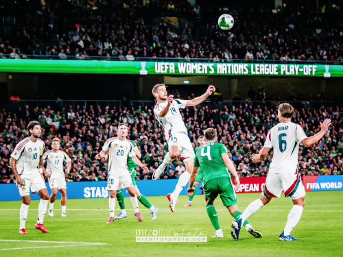 ireland-vs-hungary-football-dublin-2025-09-06-019