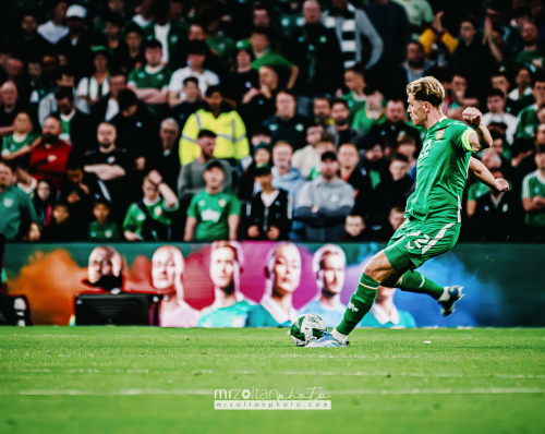 ireland-vs-hungary-football-dublin-2025-09-06-020