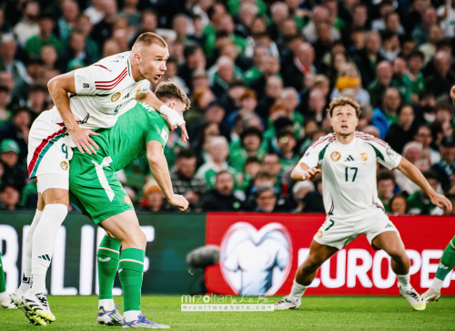 ireland-vs-hungary-football-dublin-2025-09-06-021