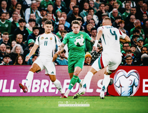ireland-vs-hungary-football-dublin-2025-09-06-022