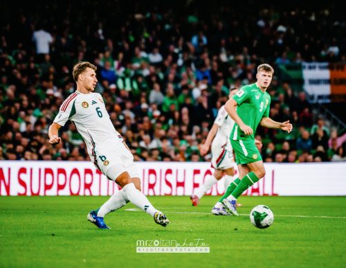 ireland-vs-hungary-football-dublin-2025-09-06-023