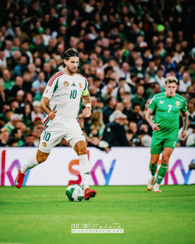 ireland-vs-hungary-football-dublin-2025-09-06-024