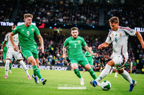 ireland-vs-hungary-football-dublin-2025-09-06-025