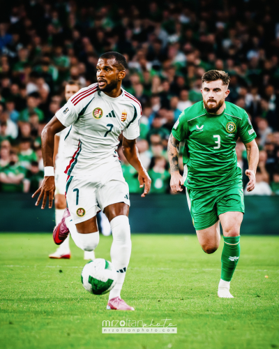 ireland-vs-hungary-football-dublin-2025-09-06-026