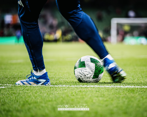 ireland-vs-hungary-football-dublin-2025-09-06-027