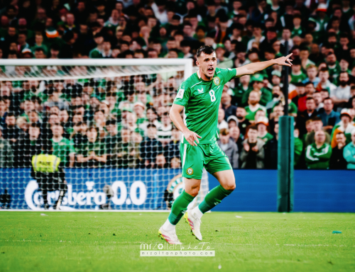 ireland-vs-hungary-football-dublin-2025-09-06-028