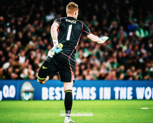 ireland-vs-hungary-football-dublin-2025-09-06-029